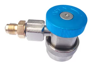 Couplers 2 price