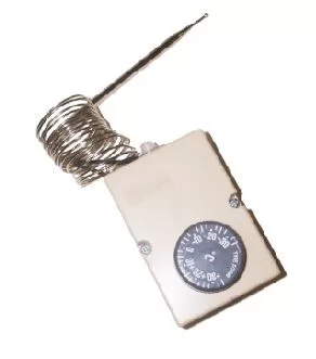 buy F2000 thermostat manufacturer