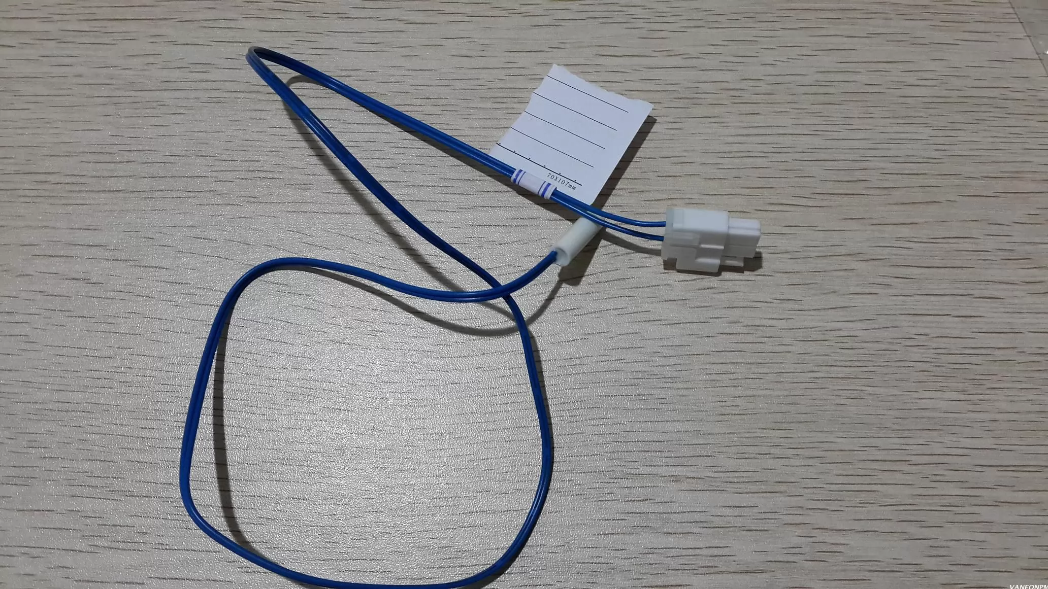 Refrigerator temperature sensor price