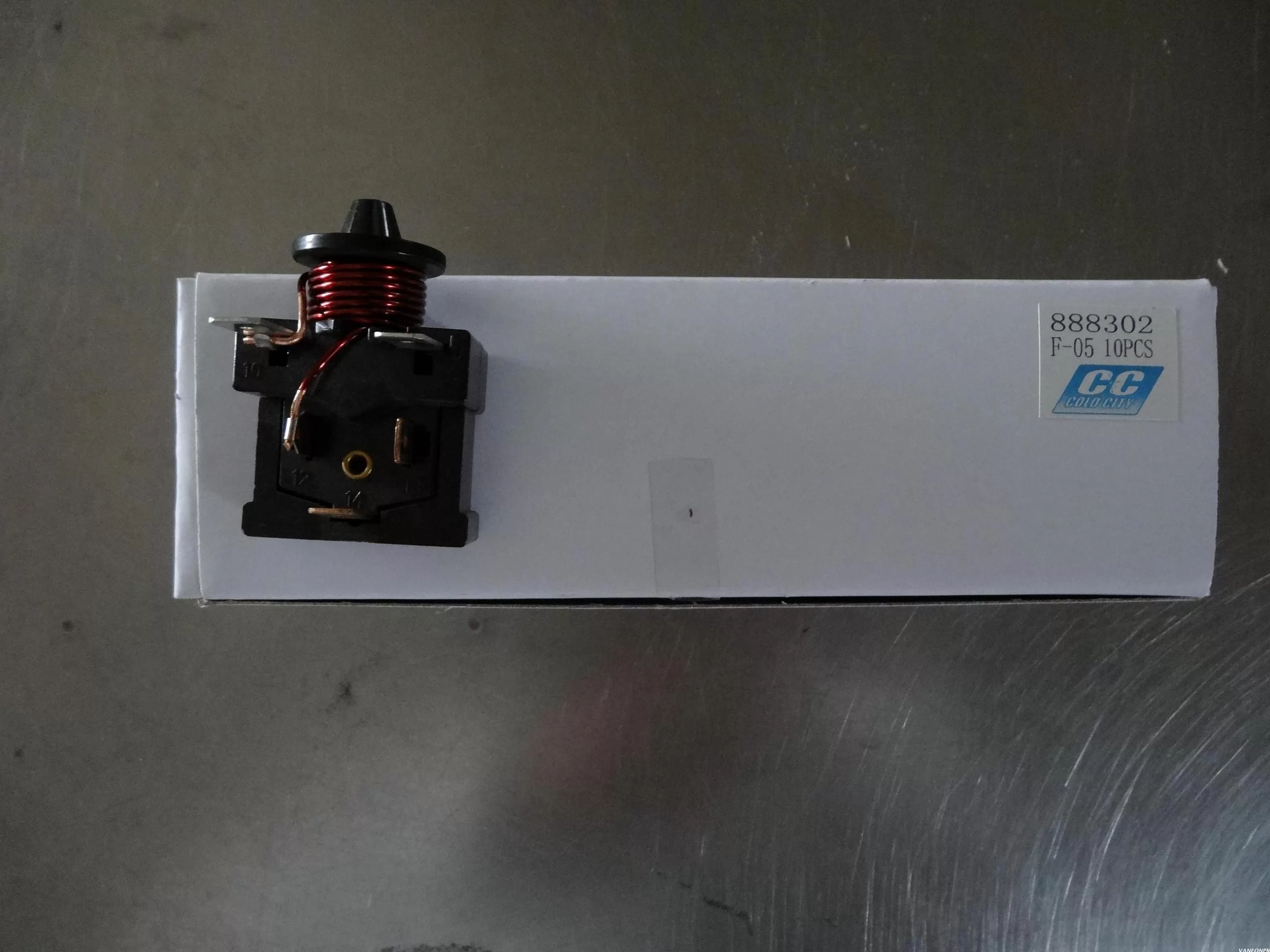 cheap Relay for danfoss compressor suppliers cheap Relay for danfoss compressor suppliers