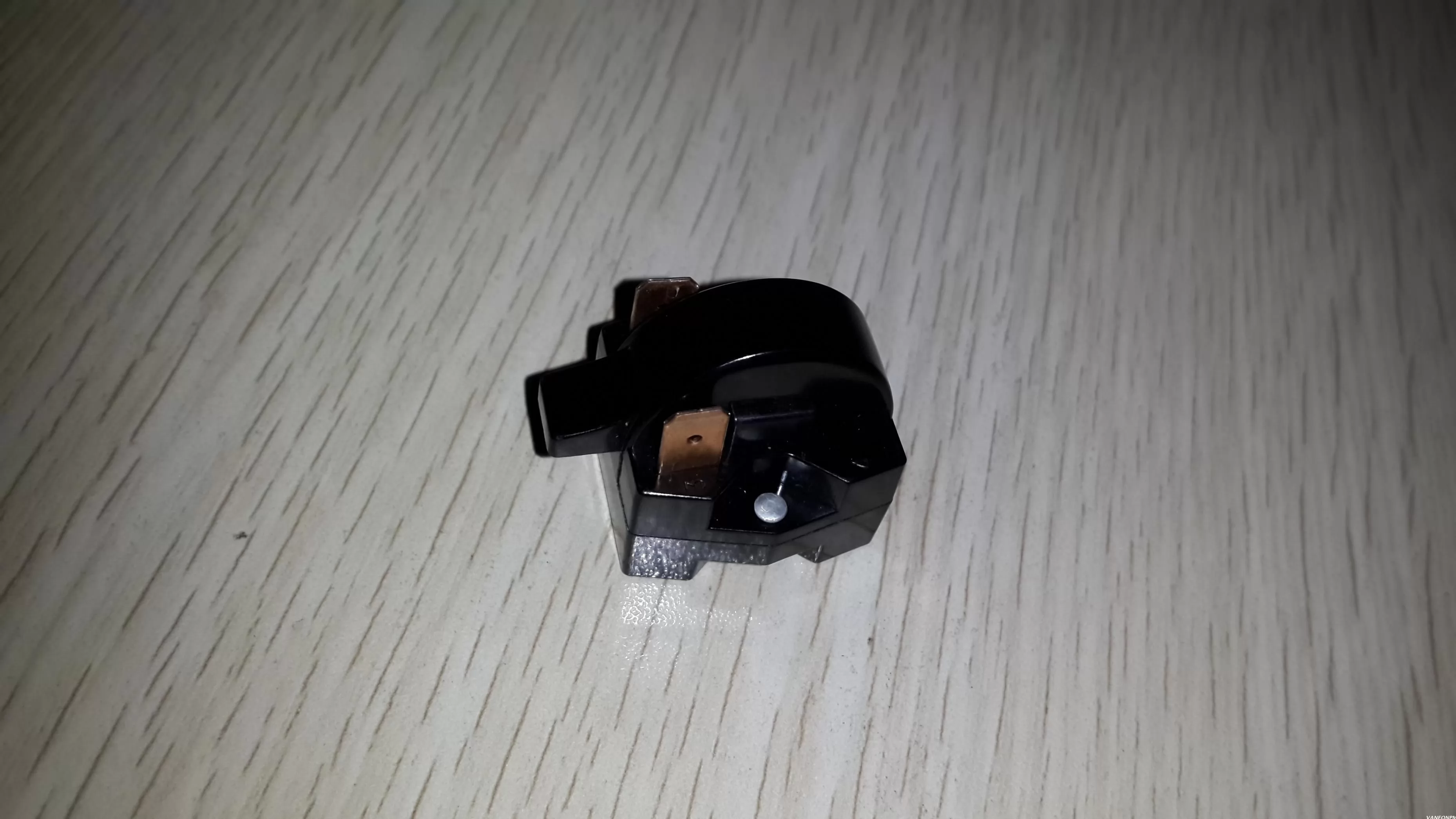 Solid state relay price