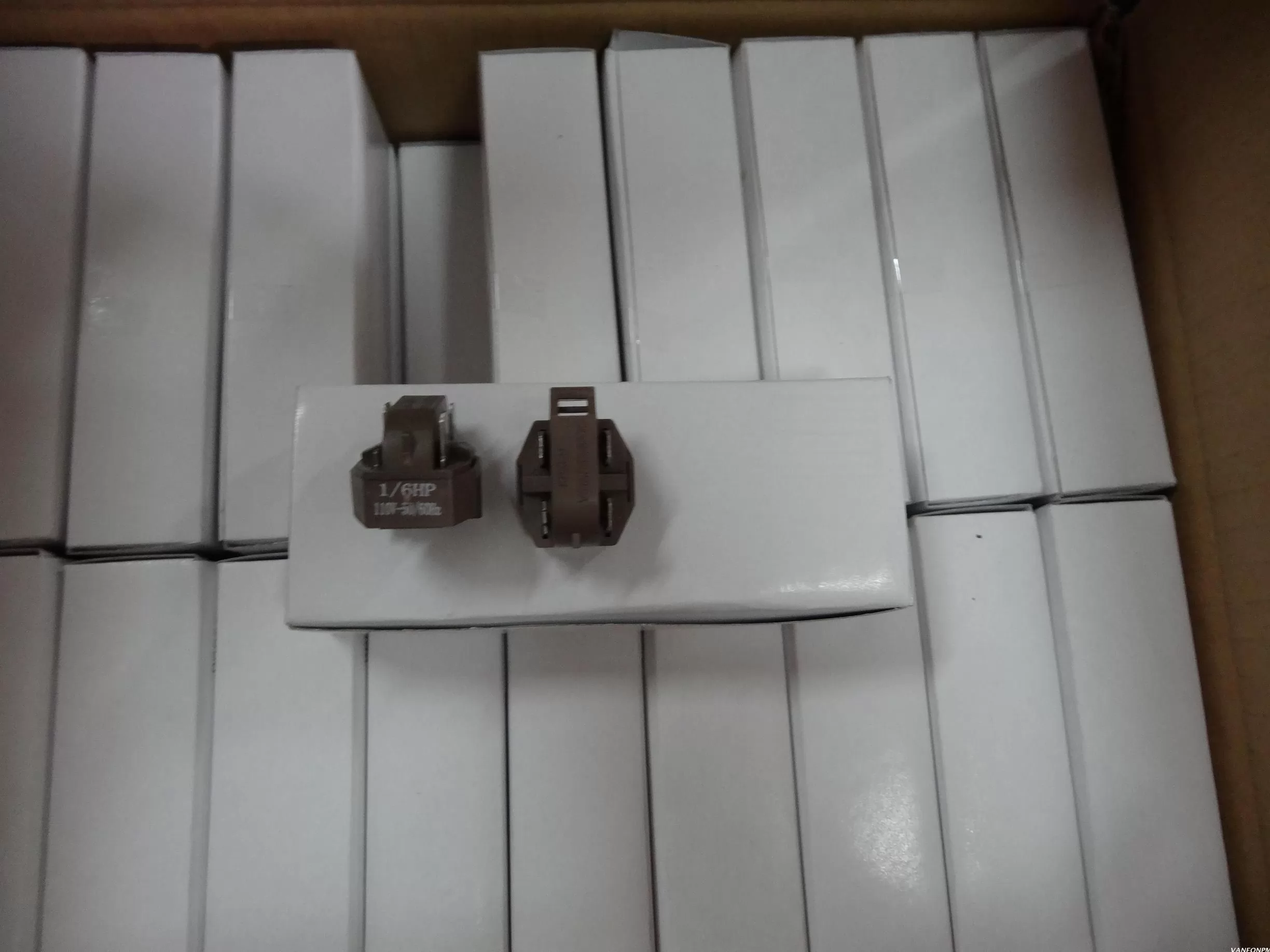 china Solid state relay for sale china Solid state relay for sale
