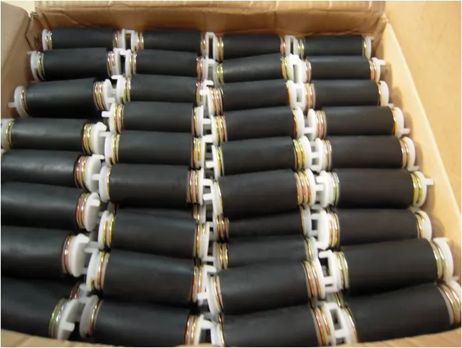 buy Washing machine spring damper manufacturer