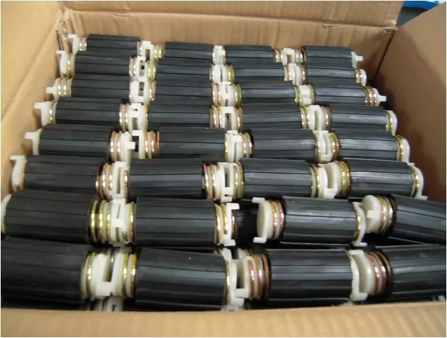 cheap Washing machine spring damper suppliers