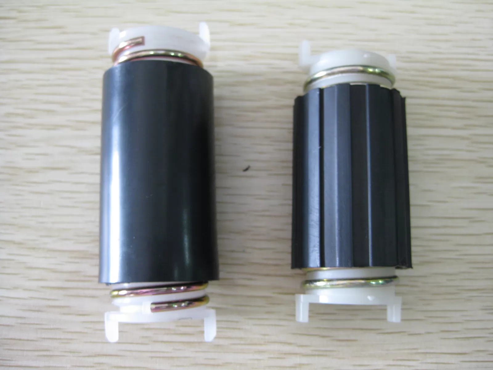 Washing machine spring damper price