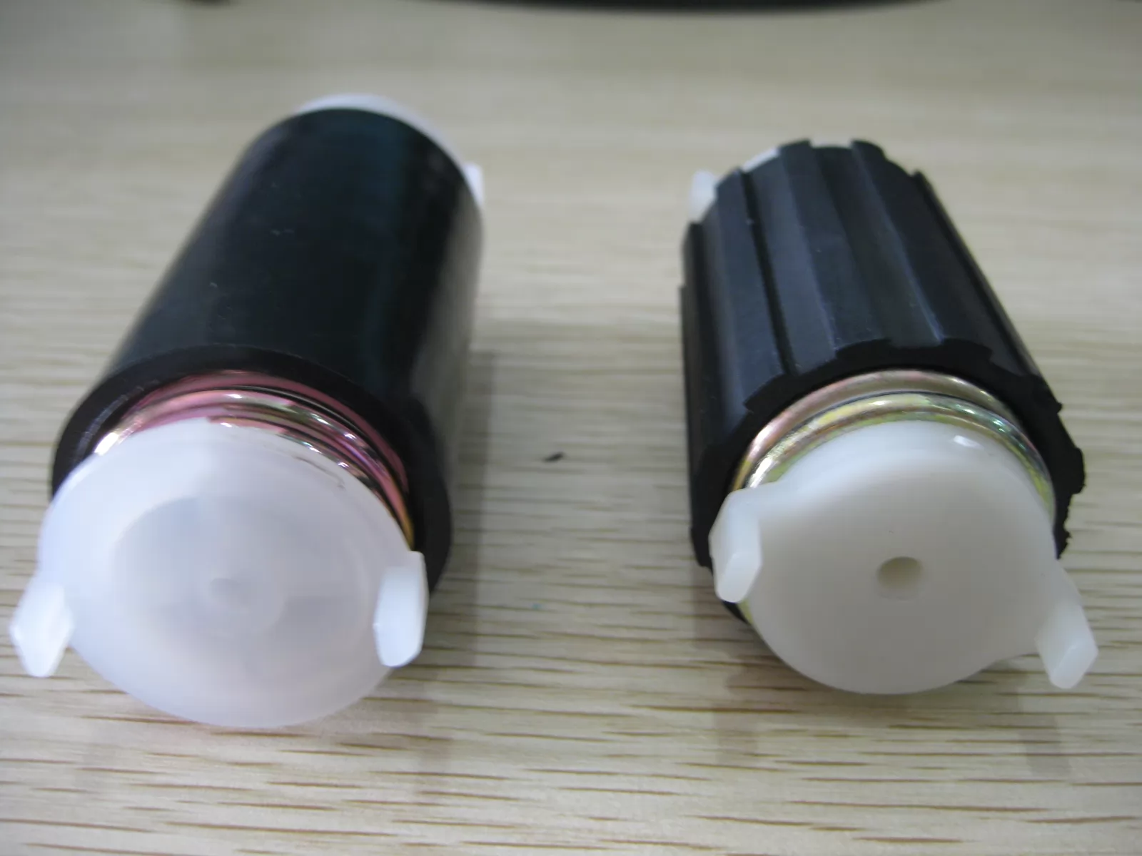 china Washing machine spring damper for sale