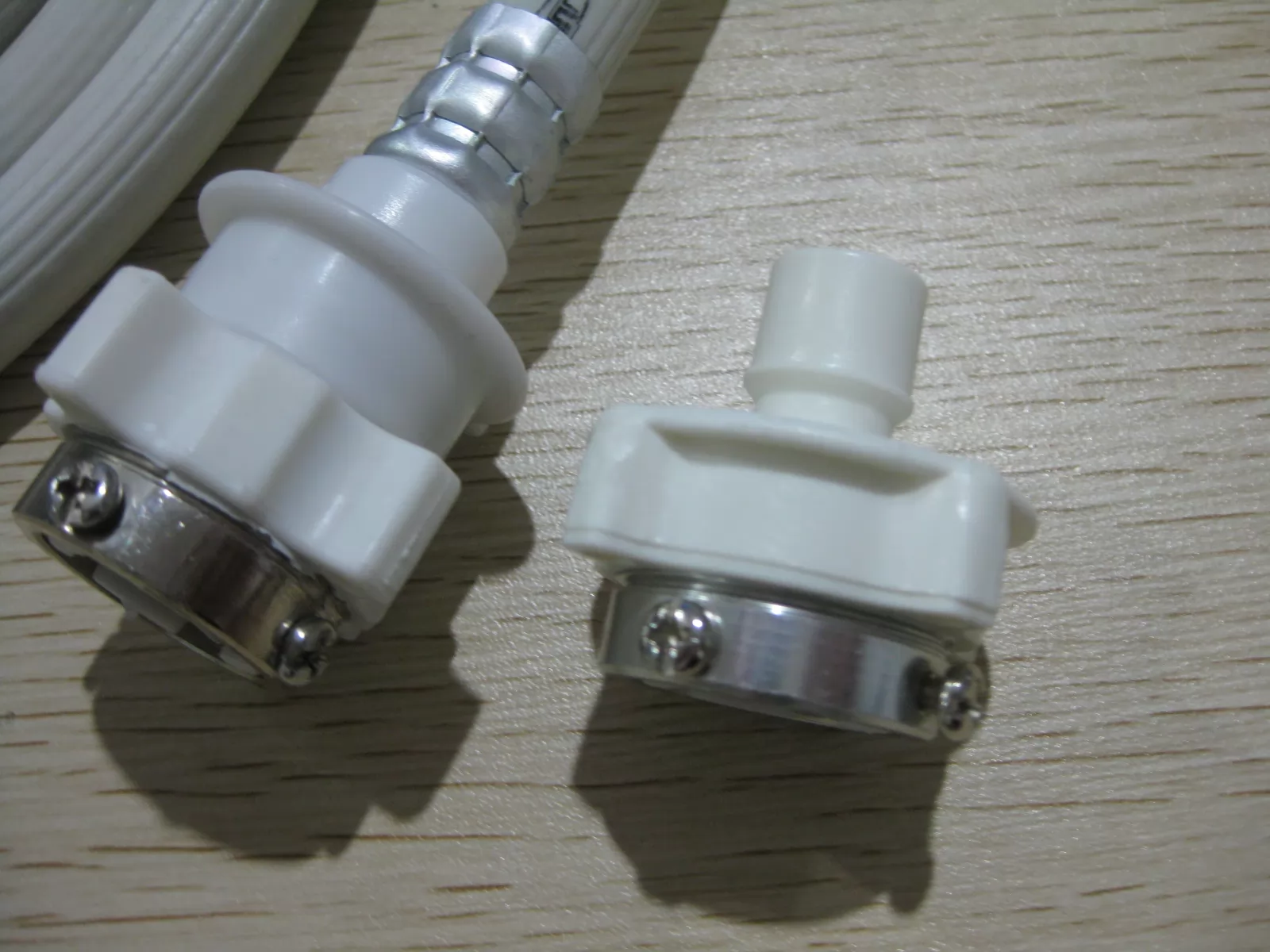 buy Washing machine inlet hose manufacturer buy Washing machine inlet hose manufacturer