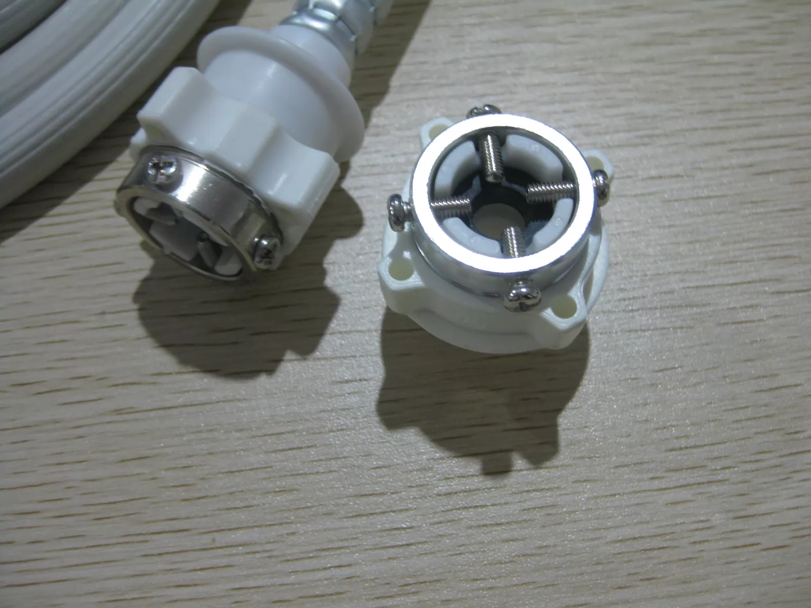 cheap Washing machine inlet hose suppliers cheap Washing machine inlet hose suppliers