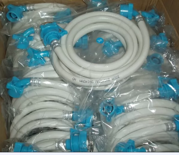 china Washing machine inlet hose for sale china Washing machine inlet hose for sale