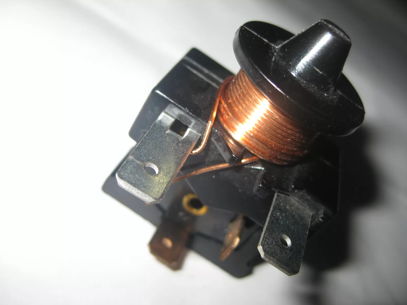 china Relay for danfoss compressor for sale china Relay for danfoss compressor for sale