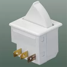 china Lamp switch for refrigerator for sale china Lamp switch for refrigerator for sale