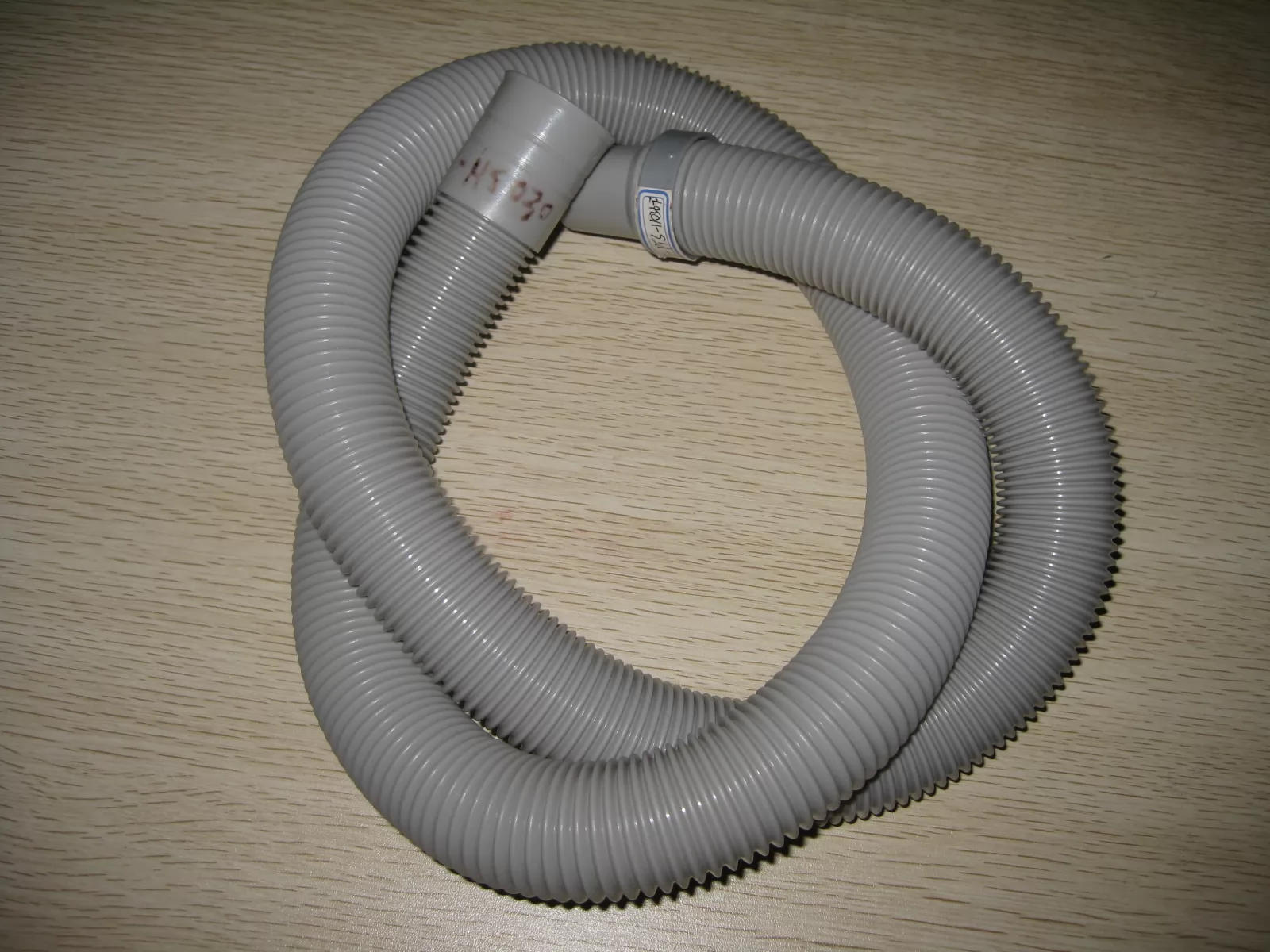 PVC drain hose for washing machine price PVC drain hose for washing machine price