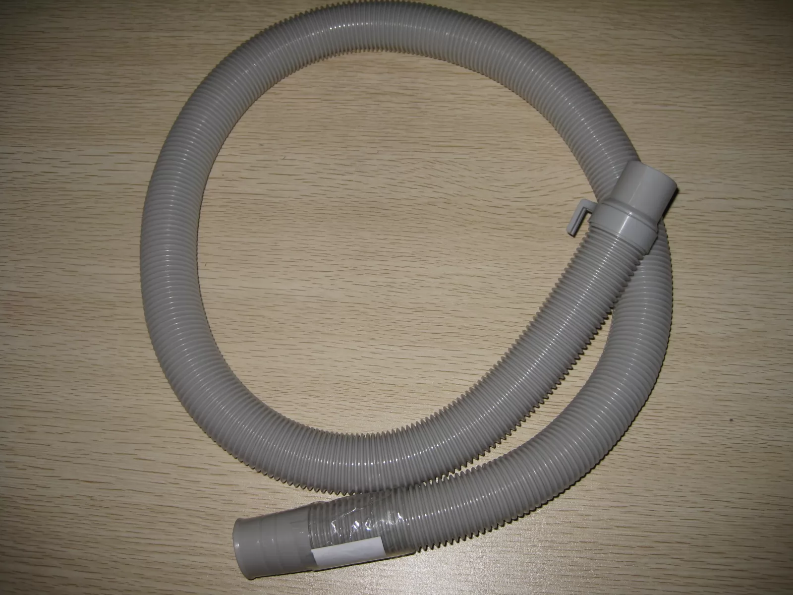 china PVC drain hose for washing machine for sale china PVC drain hose for washing machine for sale