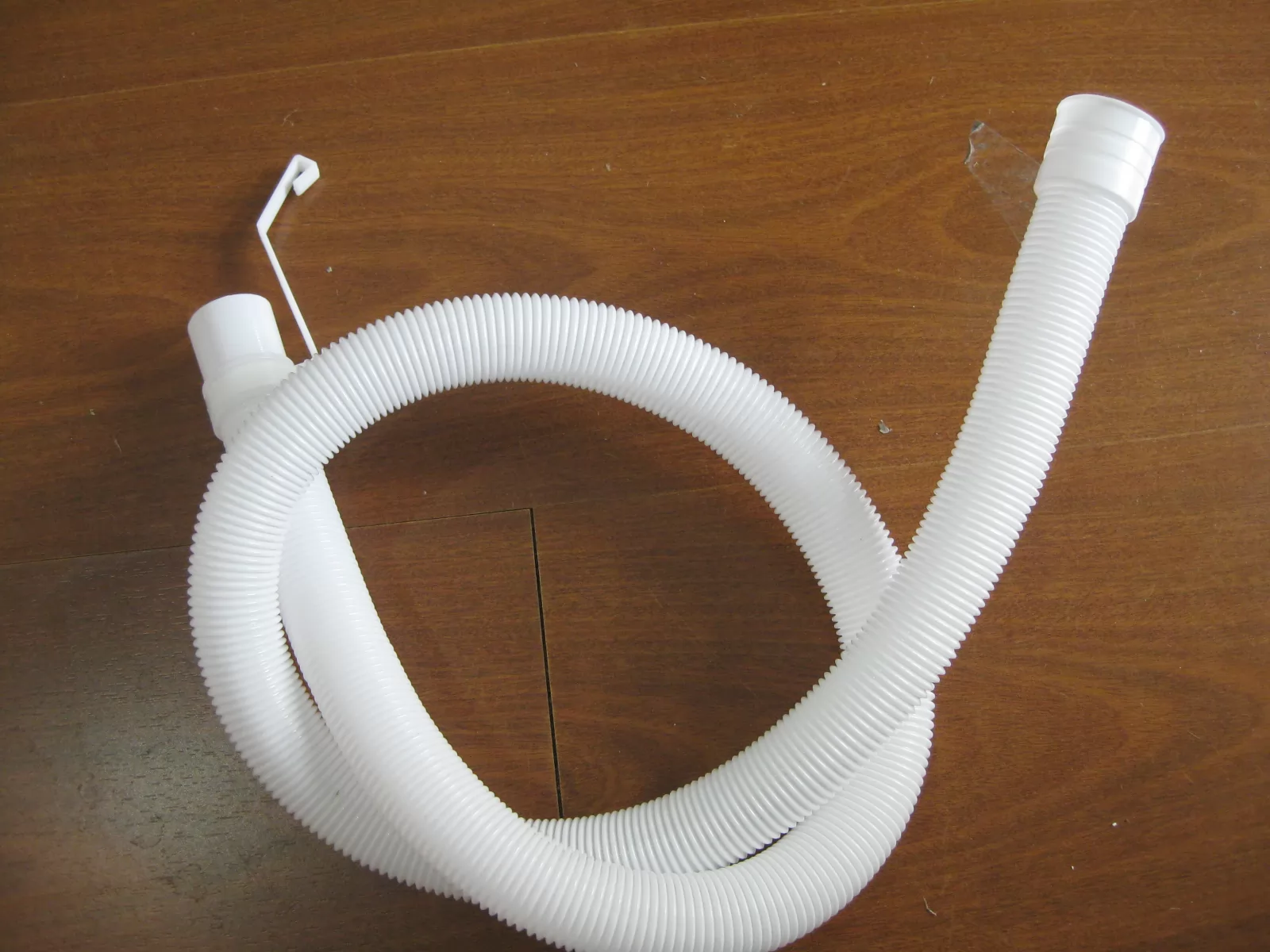 cheap White colour drain pipe for washing machine suppliers cheap White colour drain pipe for washing machine suppliers