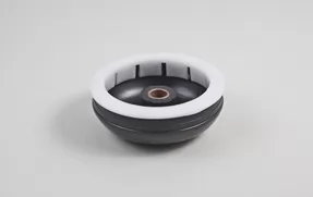 buy Washing machine rubber cup manufacturer