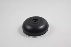 cheap Washing machine rubber cup suppliers