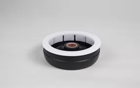 Washing machine rubber cup price