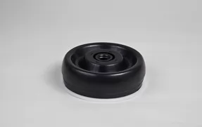 china Washing machine rubber cup for sale 