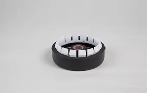 buy Washing machine rubber buffer manufacturer