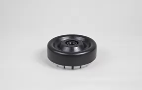 cheap Washing machine rubber buffer suppliers