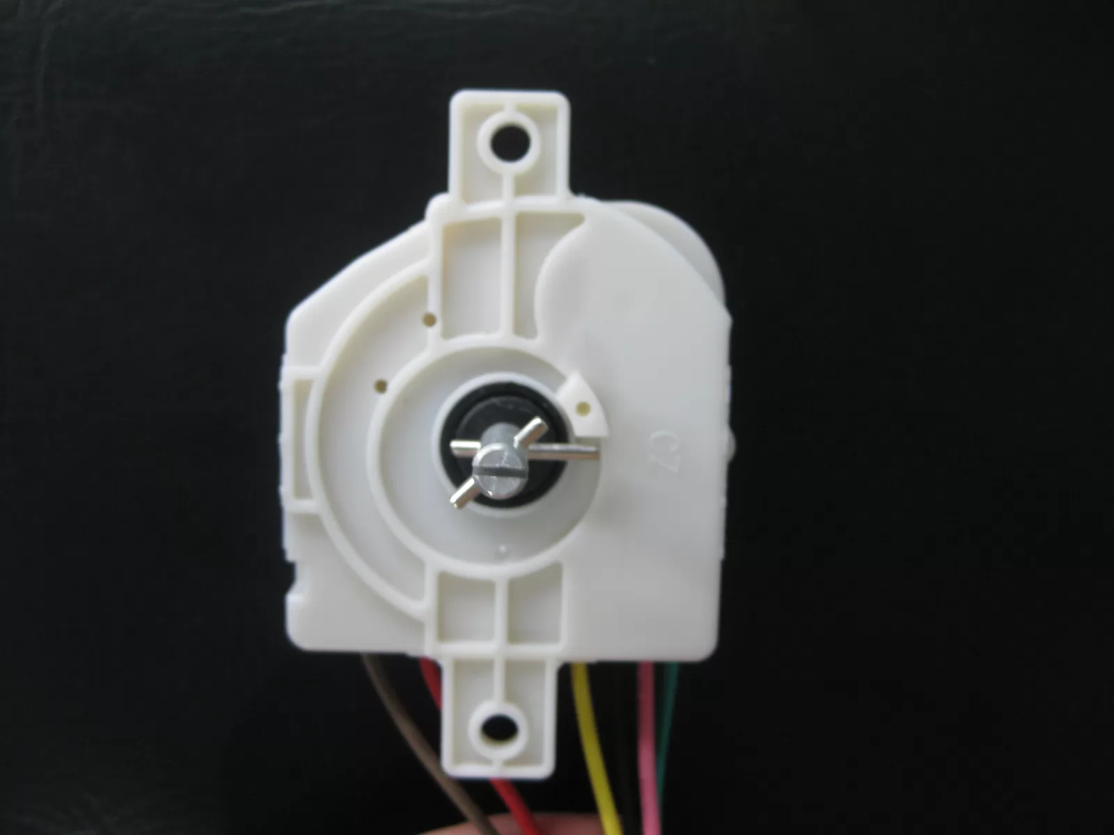 buy Washing machine timer manufacturer buy Washing machine timer manufacturer