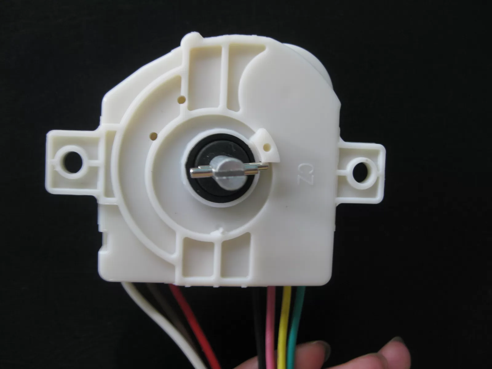 Washing machine timer price Washing machine timer price