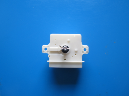 Washing machine timer switch for haier prcie