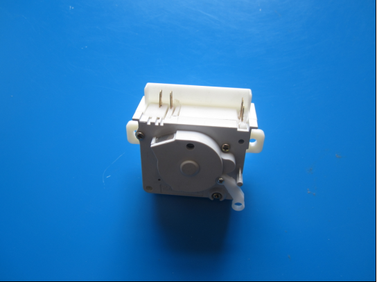 china Washing machine timer switch for haier for sale
