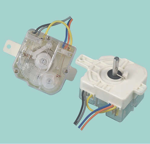 buy Round ear washing timer manufacturer