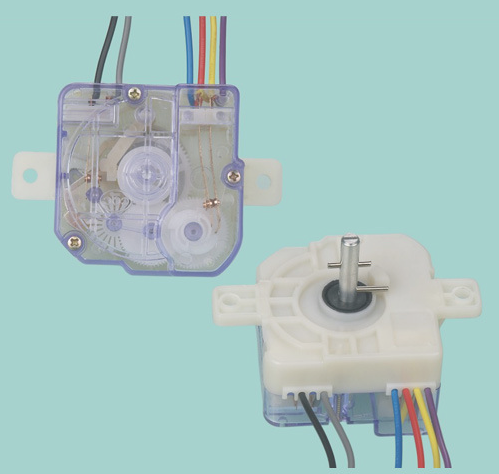 cheap Round ear washing timer suppliers