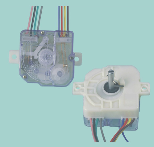 Round ear washing timer price
