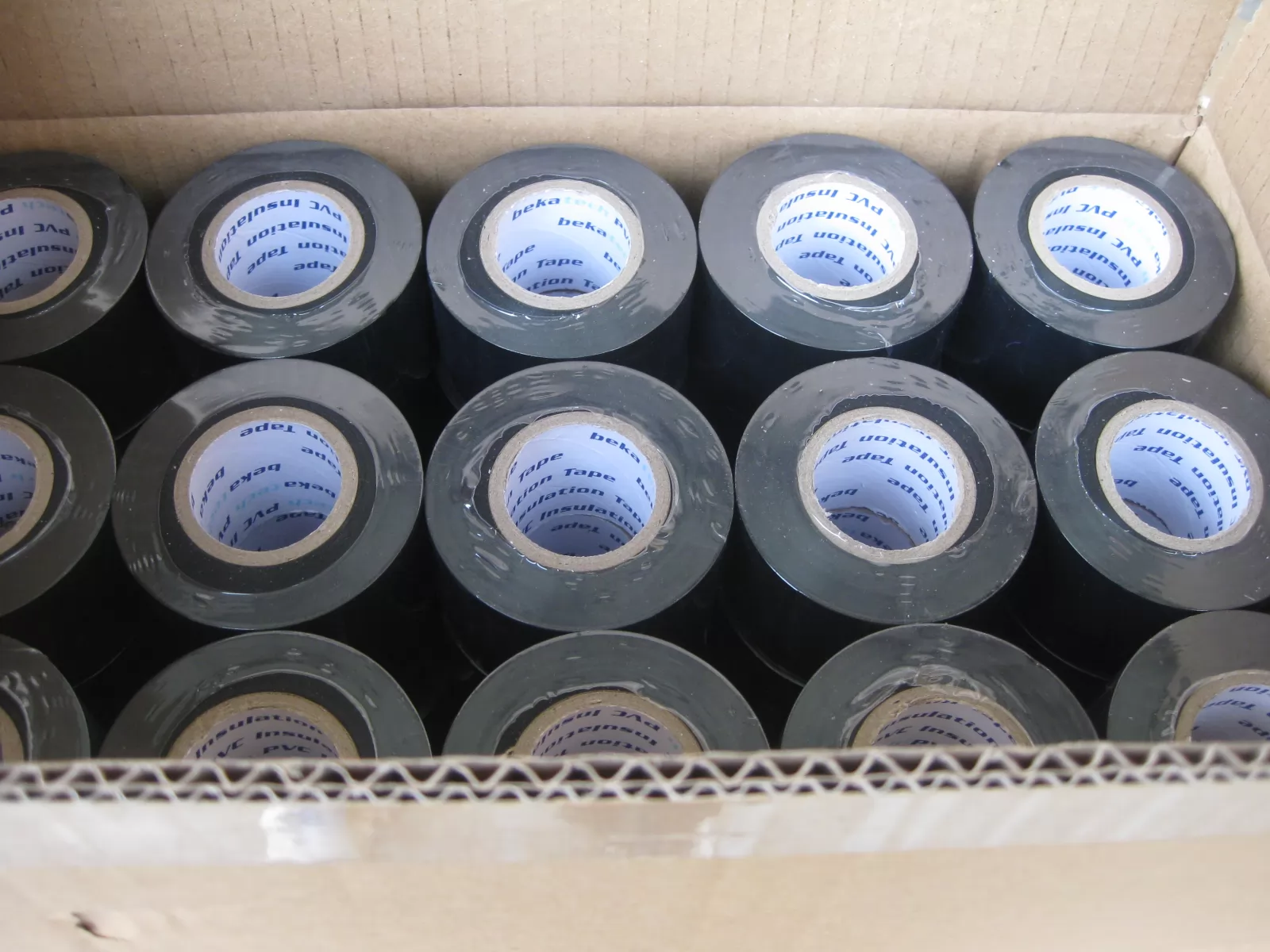 buy Surperior black air conditioner duct tape manufacturer buy Surperior black air conditioner duct tape manufacturer