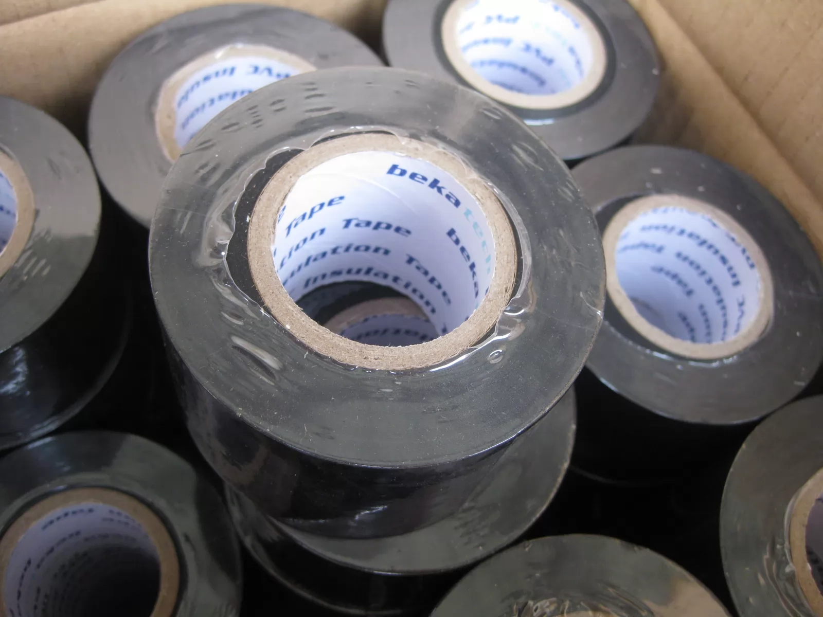 cheap Surperior black air conditioner duct tape suppliers cheap Surperior black air conditioner duct tape suppliers