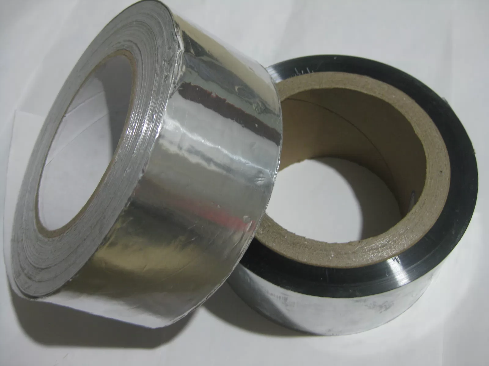 buy Aluminum foil tape manufacturer buy Aluminum foil tape manufacturer