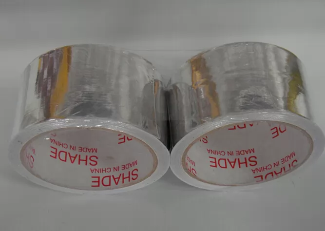 cheap Aluminum foil tape suppliers cheap Aluminum foil tape suppliers