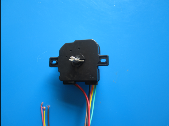 china 15 mins washing timer for sale