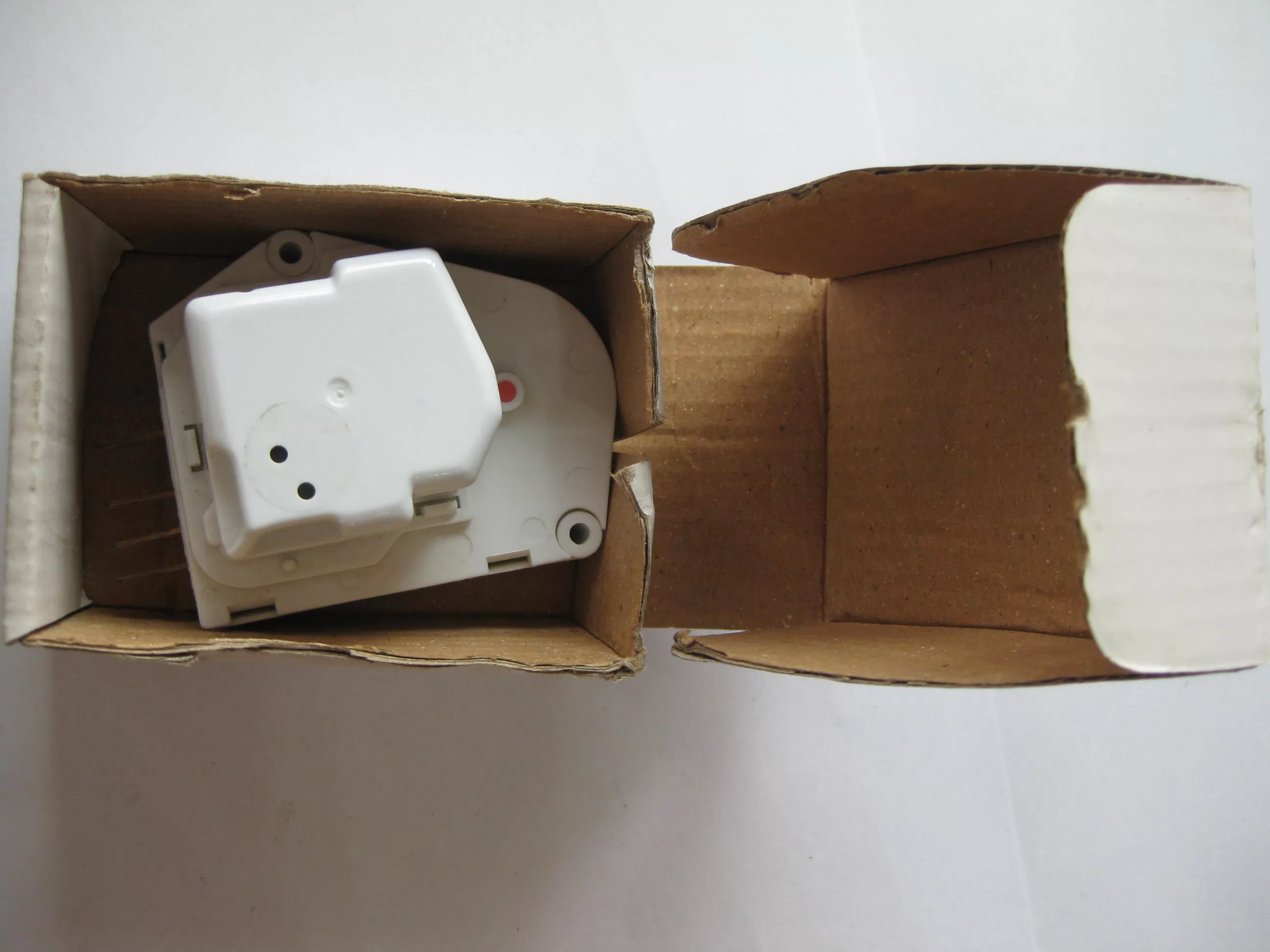 cheap Refrigerator timer suppliers cheap Refrigerator timer suppliers