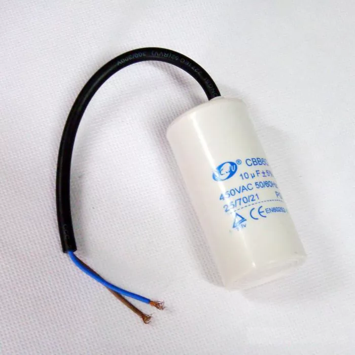 china AC Metalized polypropylene film capacitor CBB60 for sale china AC Metalized polypropylene film capacitor CBB60 for sale