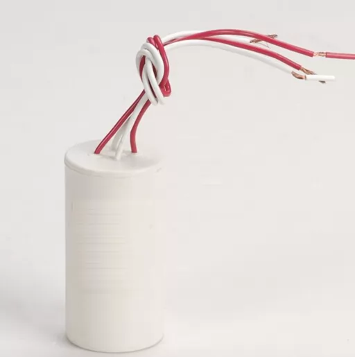 cheap AC Metalized polypropylene film capacitor CBB60 suppliers cheap AC Metalized polypropylene film capacitor CBB60 suppliers