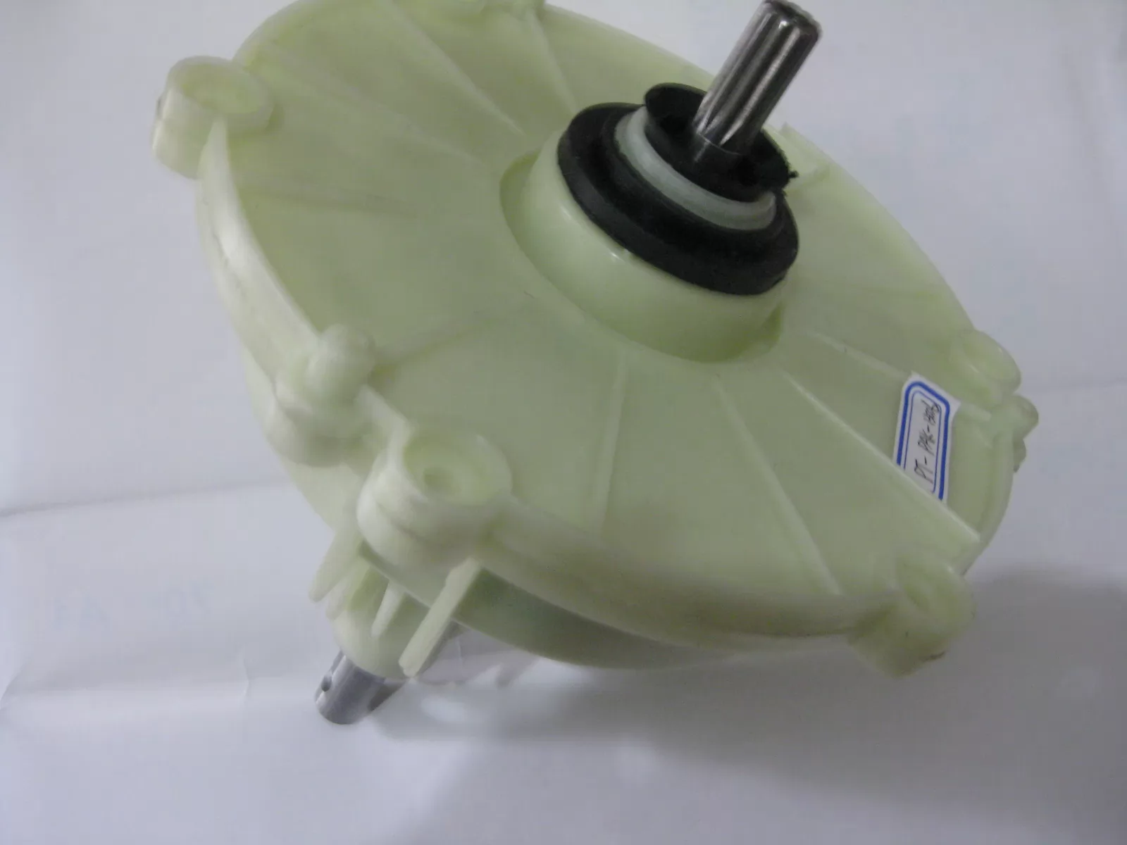 buy Dalwance washing machine gearbox manufacturer buy Dalwance washing machine gearbox manufacturer