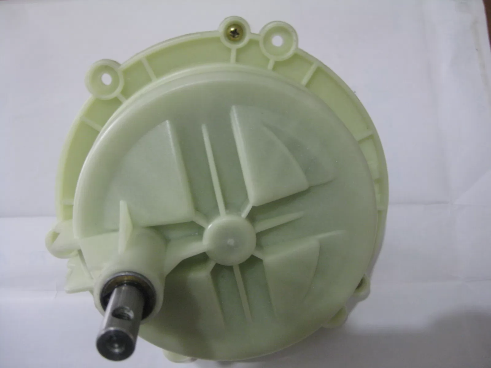 cheap Dalwance washing machine gearbox suppliers cheap Dalwance washing machine gearbox suppliers