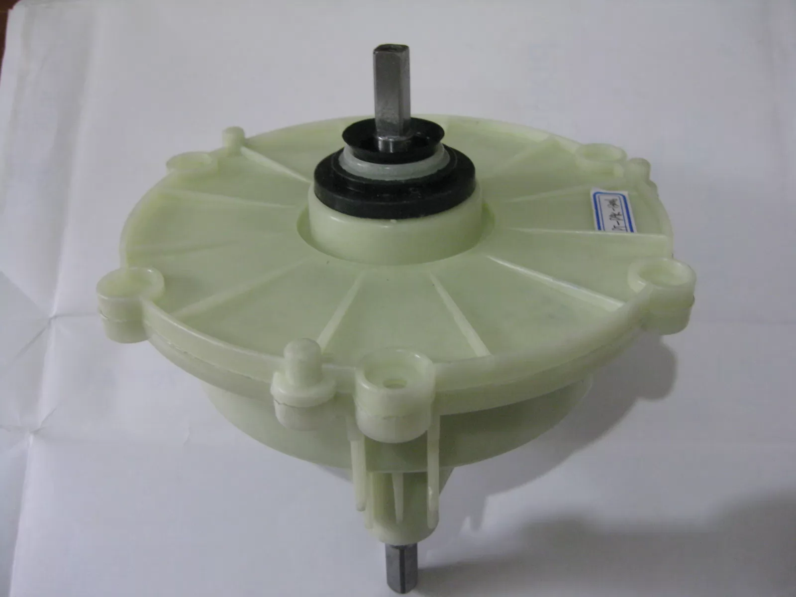Dalwance washing machine gearbox price Dalwance washing machine gearbox price