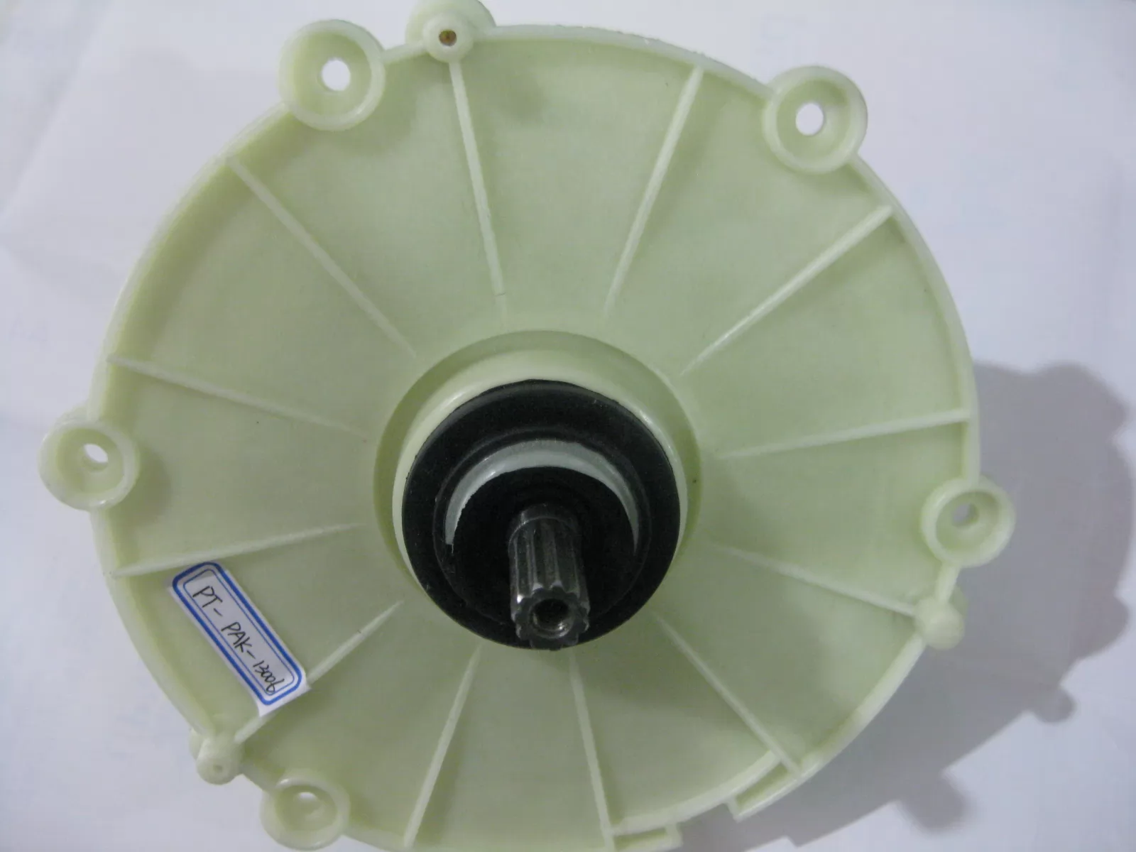 chian Dalwance washing machine gearbox for sale china Dalwance washing machine gearbox for sale