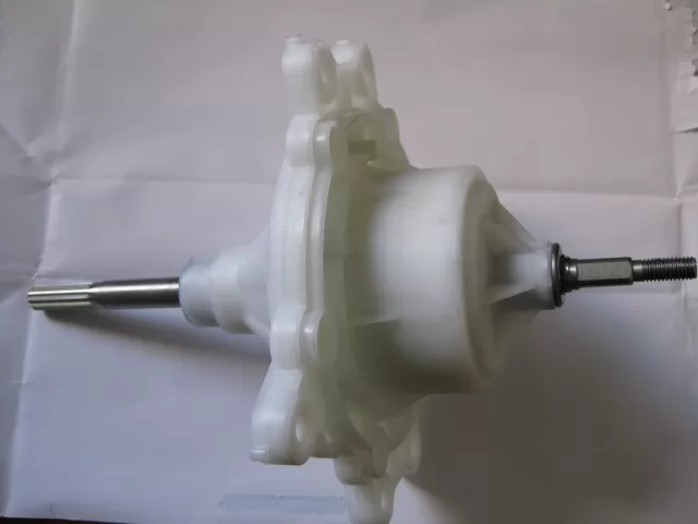 china Whirlpool gear box for washing machine for sale china Whirlpool gear box for washing machine for sale
