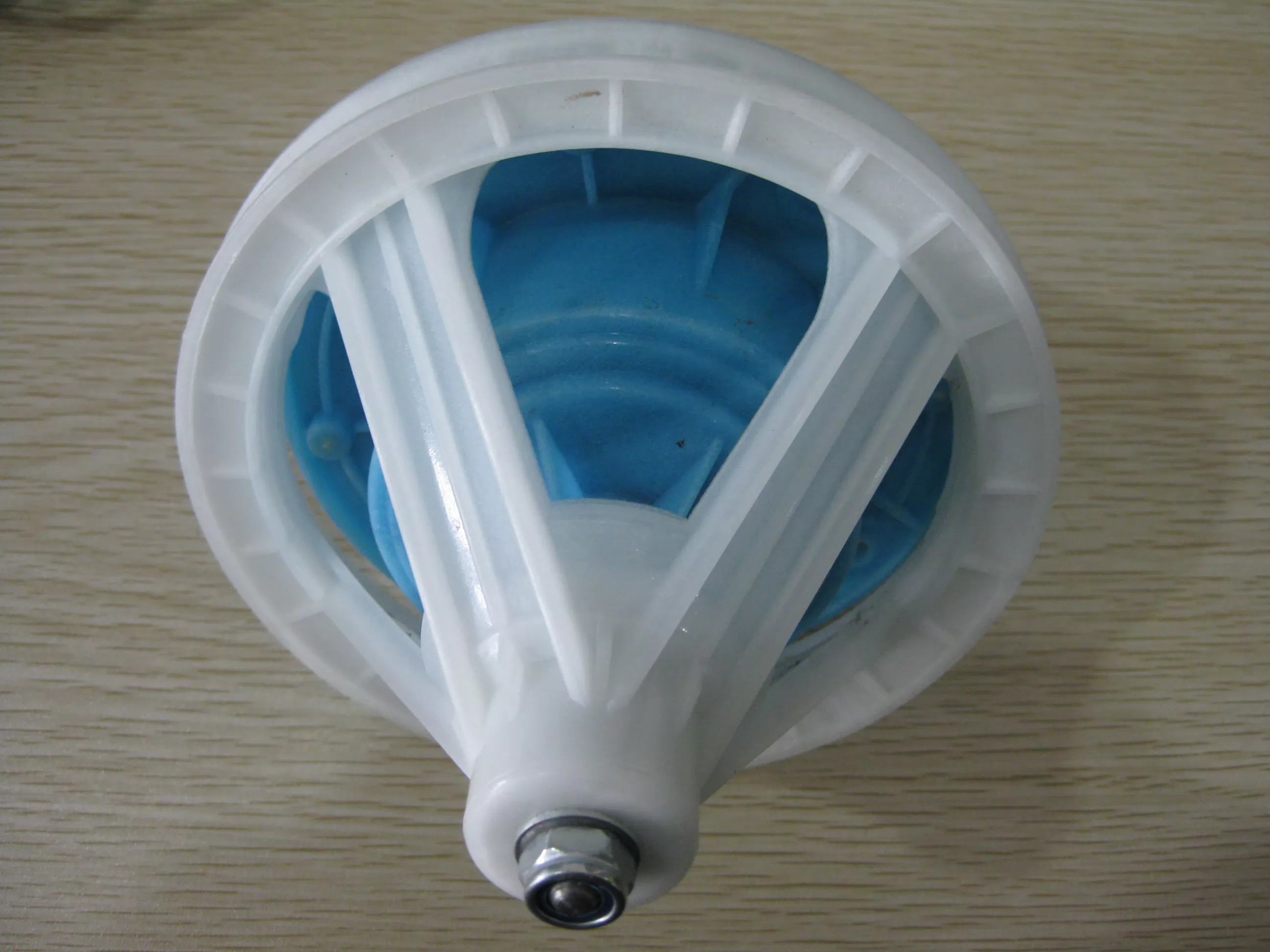 cheap Blue colour washing machine gear box suppliers cheap Blue colour washing machine gear box suppliers