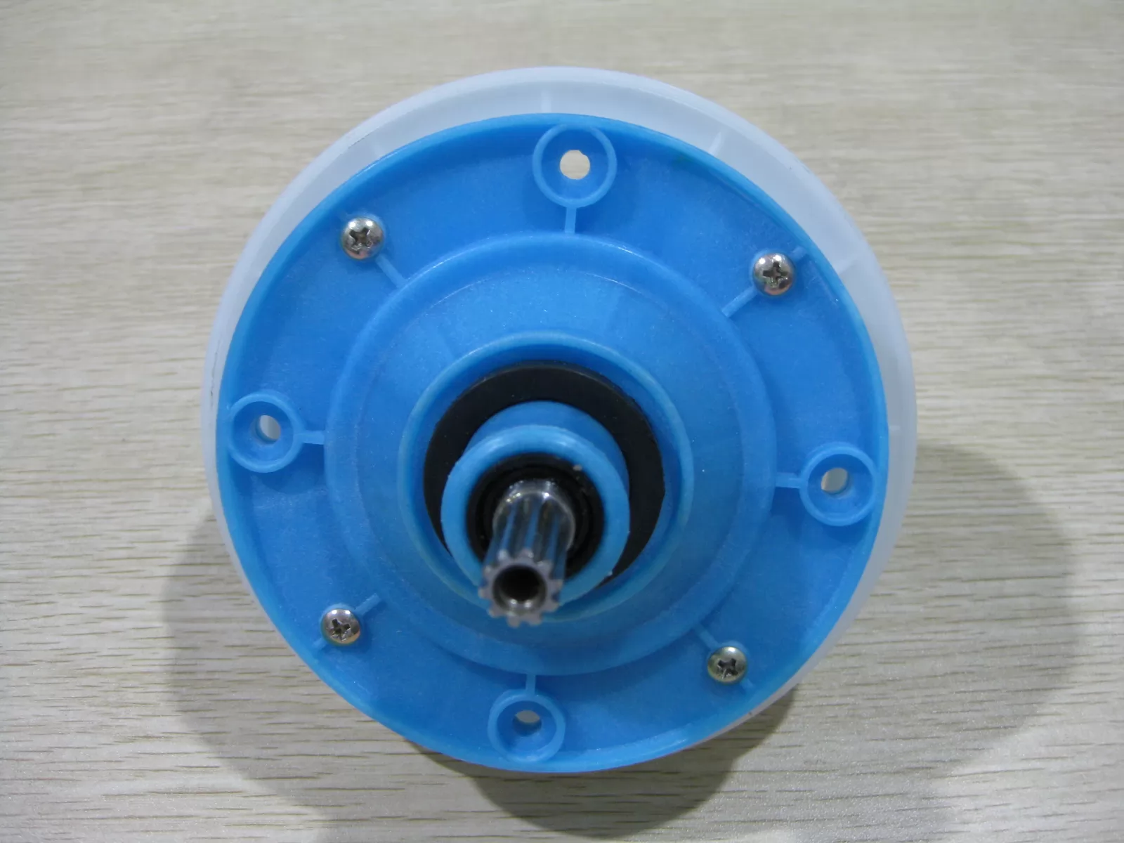 Blue colour washing machine gear box price Blue colour washing machine gear box price