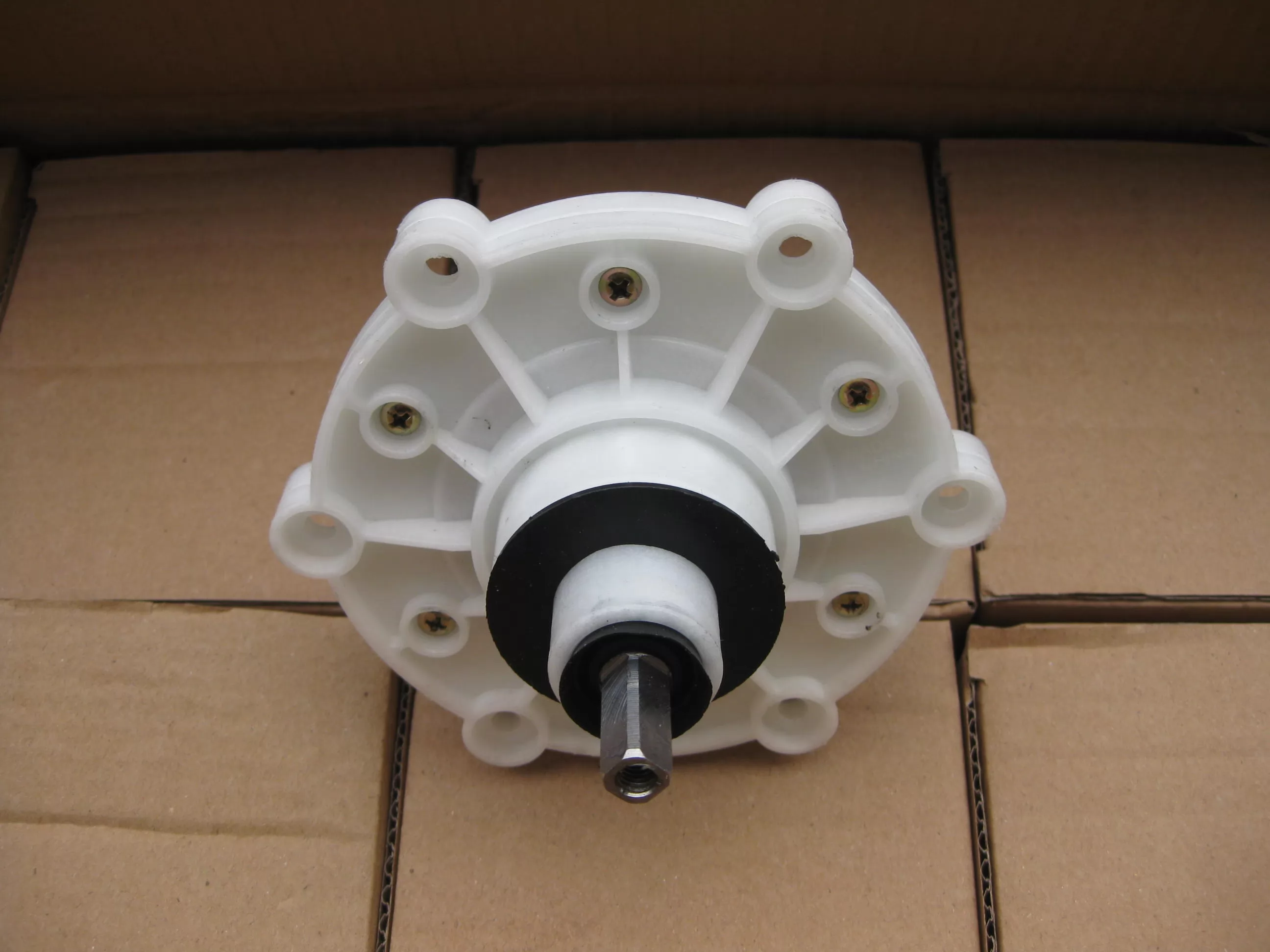 buy Mabe washing machine gear box manufacturer buy Mabe washing machine gear box manufacturer