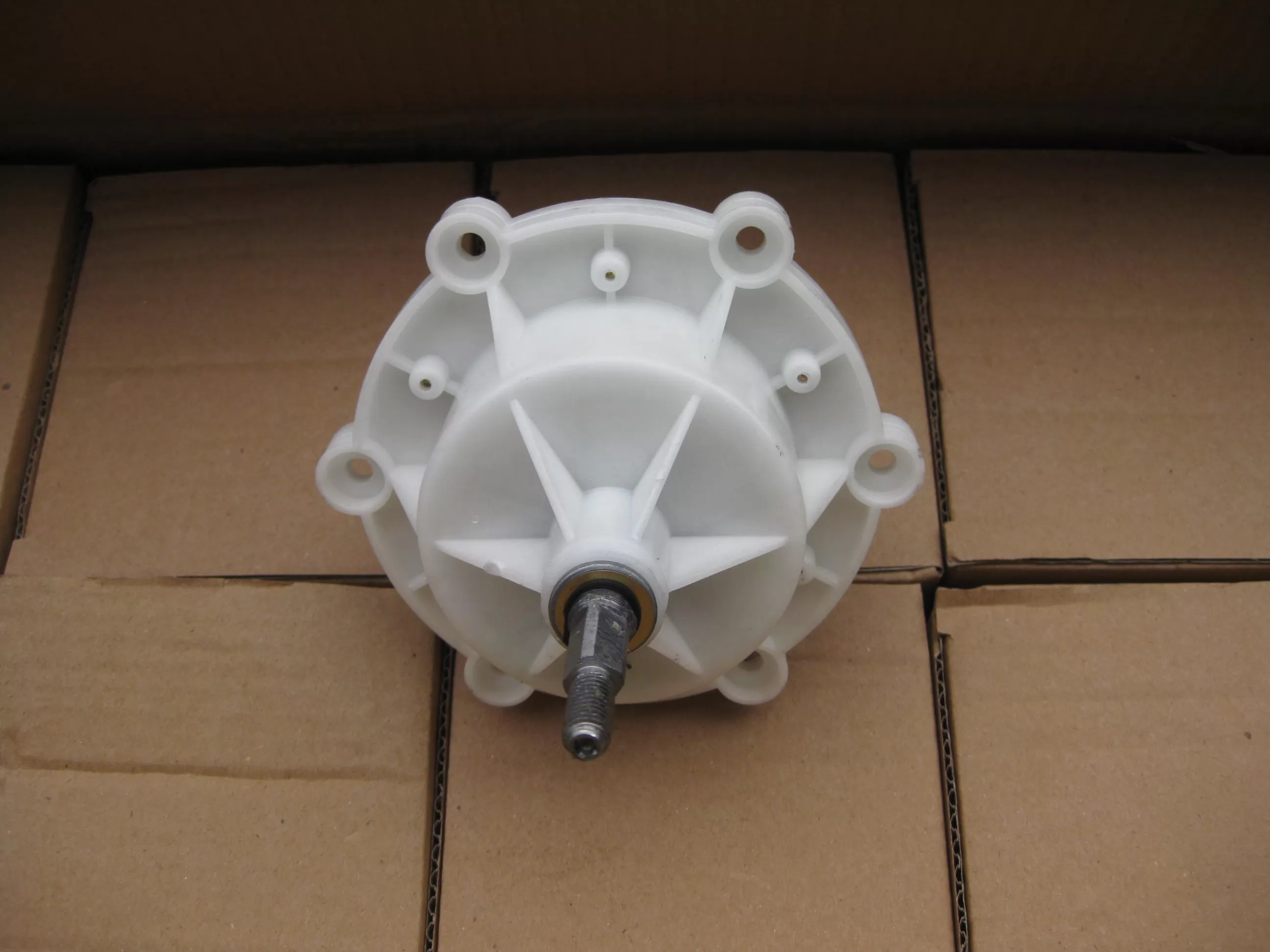 cheap Mabe washing machine gear box suppliers cheap Mabe washing machine gear box suppliers