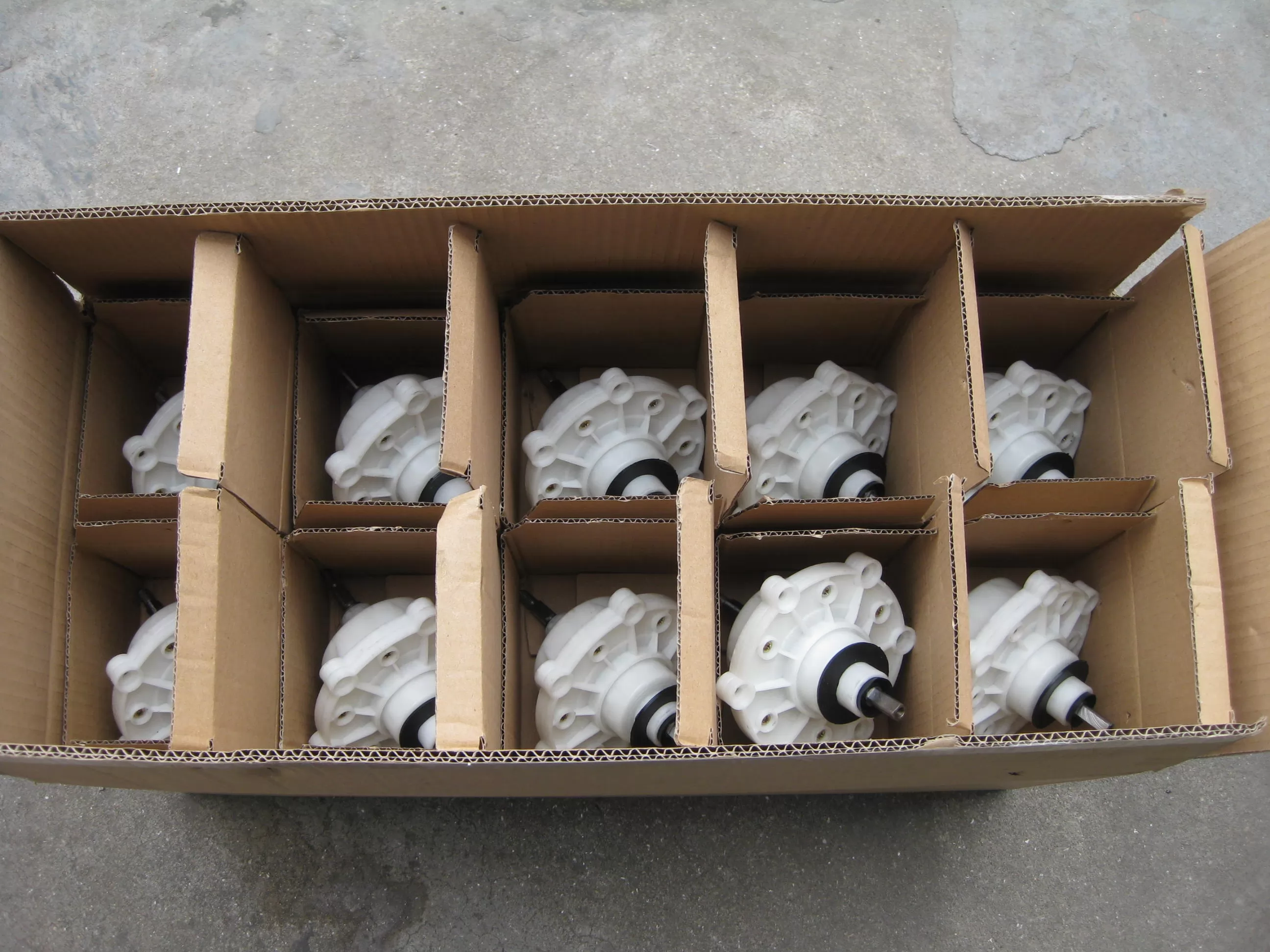 china Mabe washing machine gear box for sale china Mabe washing machine gear box for sale