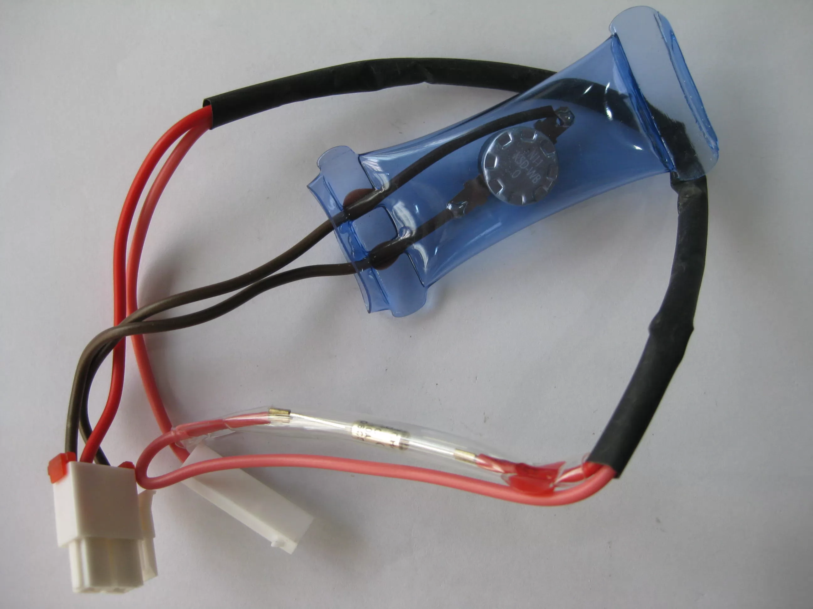buy Refrigerator thermostat manufacturer